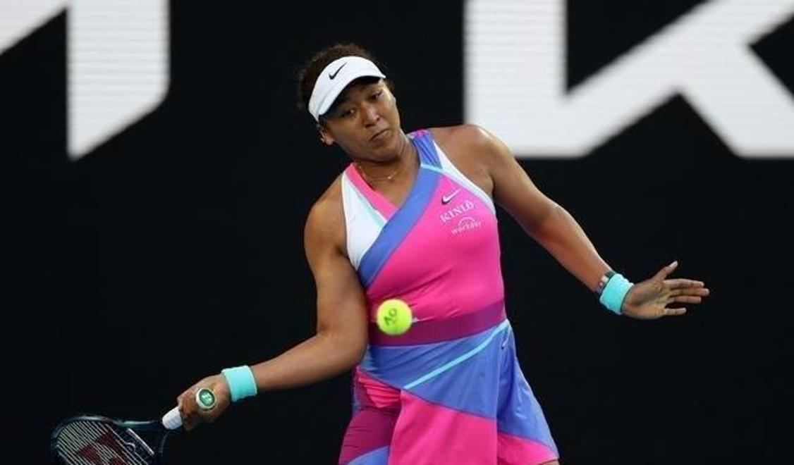 日本为什么被美国投核弹-爱游戏下载