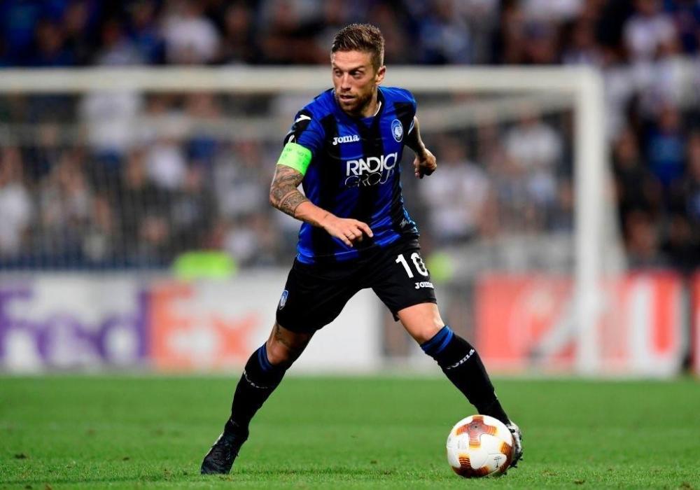 蒂姆伯顿全部作品-爱游戏体育