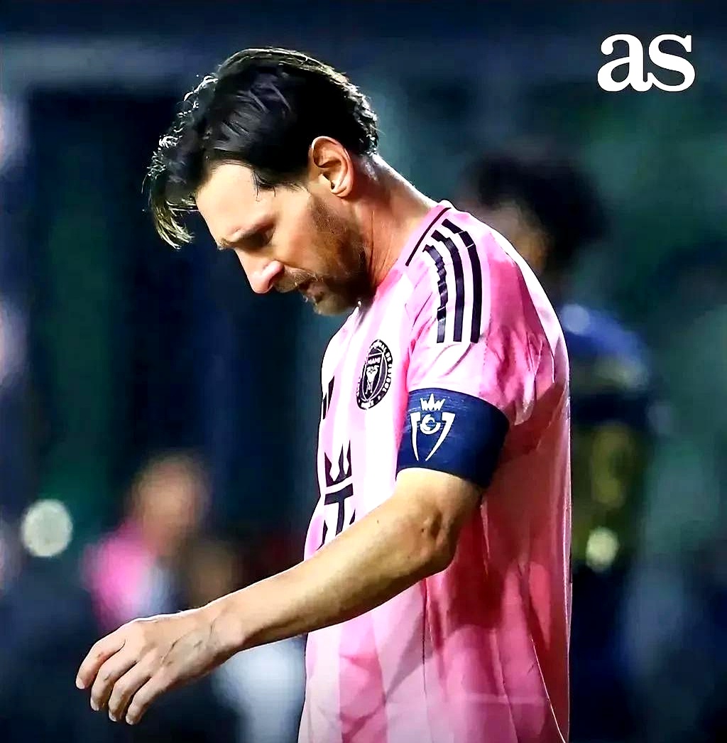 梅西重返赛场，最后时刻胜出首场状态出色，尤文图斯观众沸腾！观众掌声雷动(尤文图斯直播在线观看回放)-爱游戏体育