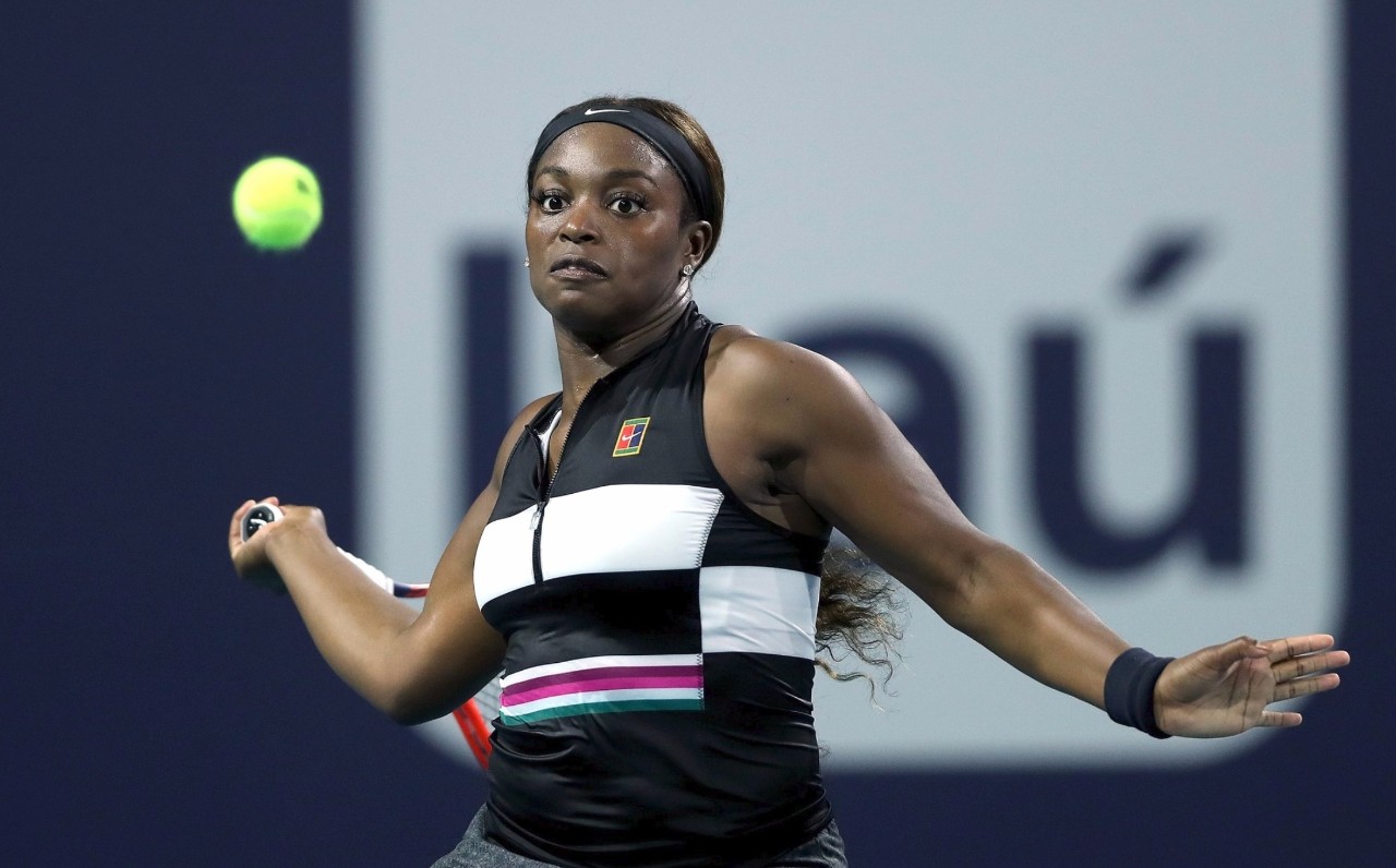 阿扎伦卡世界排名-爱游戏下载