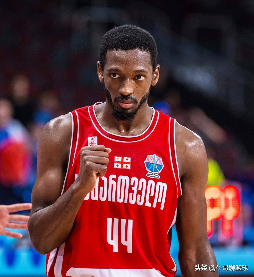 中国队引发争议！，字母哥官方宣布出色发挥新规再创辉煌时刻的简单介绍-ayx