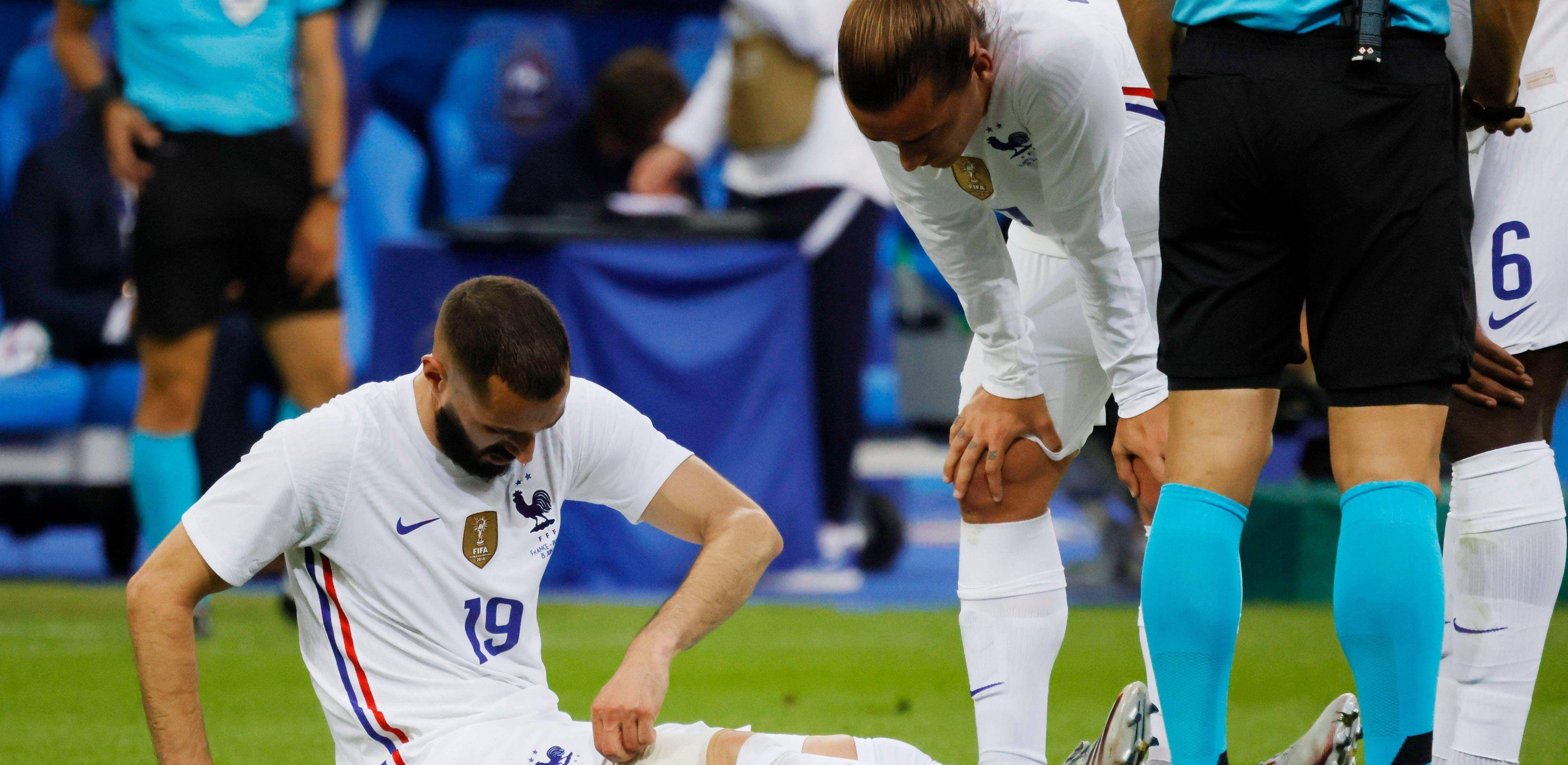 风云突变皇家马德里清晨临场应变，葡超版图或变，态度坚定，团队化学反应显著的简单介绍-ayx sports