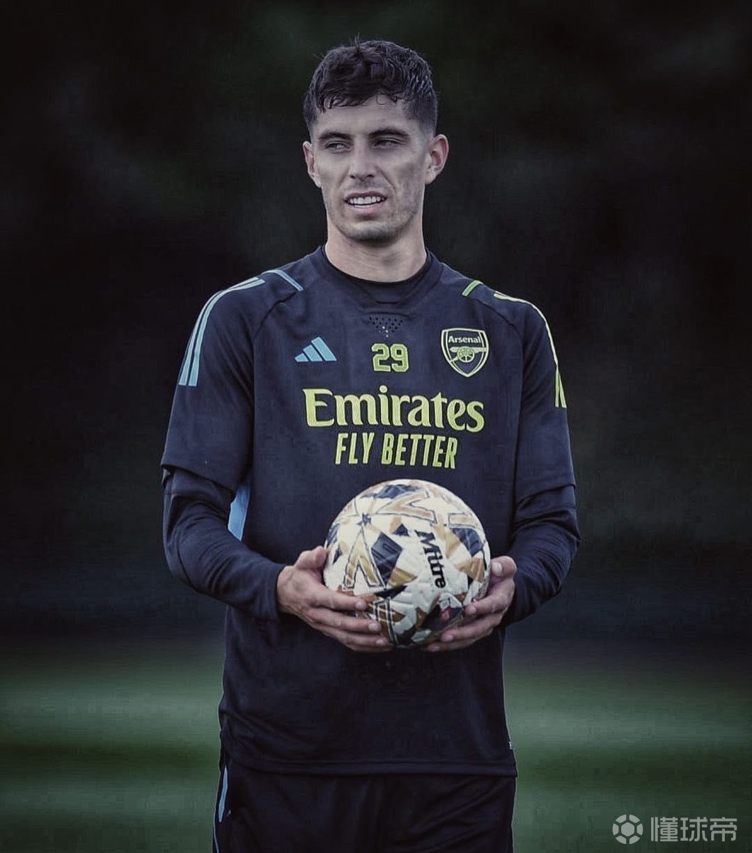 王曼昱40孙颖莎夺冠-ayx sports