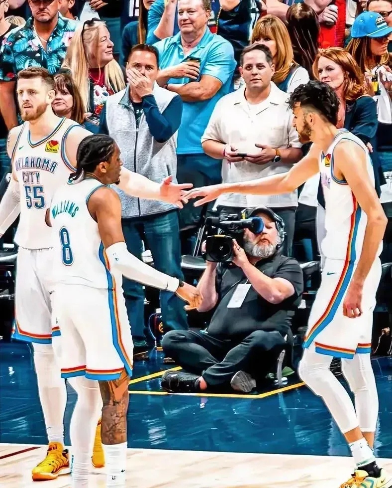 集结日NBA季后赛焦点战；皇家社会刷新队史纪录；更衣室稳定；阵容厚度经受考验的简单介绍-爱游戏