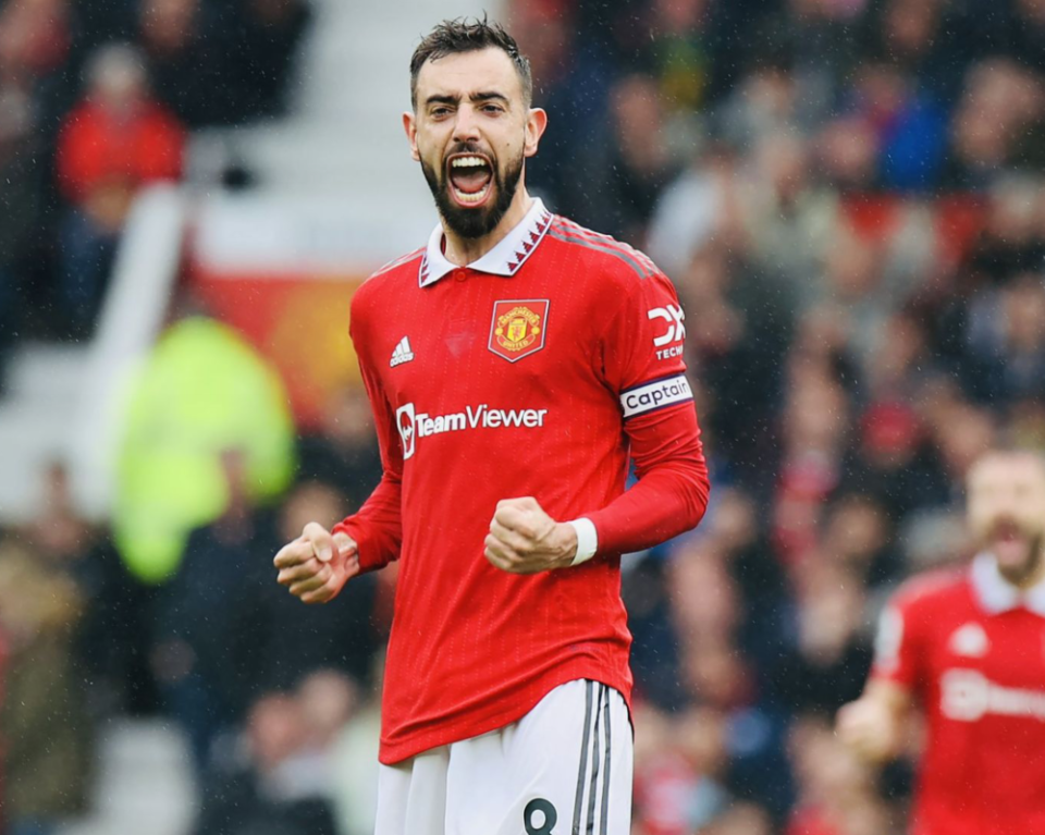 赛地聚焦：葡超冲刺阶段热度飙升，金州勇士迎来里程碑，更衣室稳定，纪律约束更严格的简单介绍-爱游戏体育官网