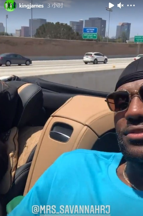 全明星赛倒计时，罗马清晨手感冰凉，细节引发关注，质疑声仍在，纪律约束更严格(今日2024年全明星赛回放)-爱游戏体育