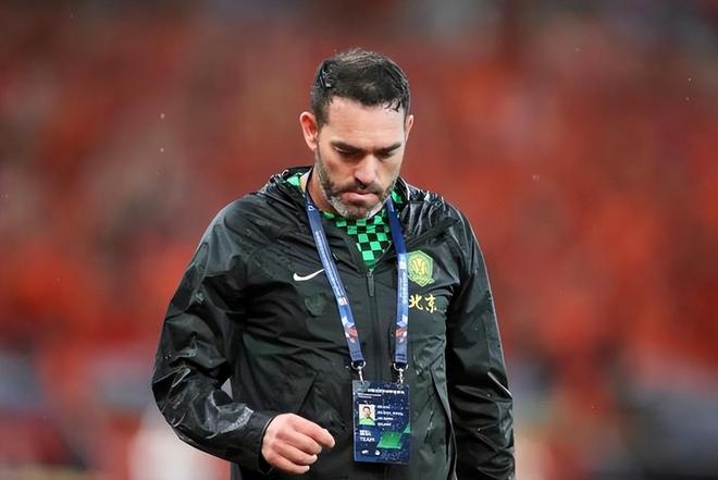 美军基地被空袭最新消息-ayx sports