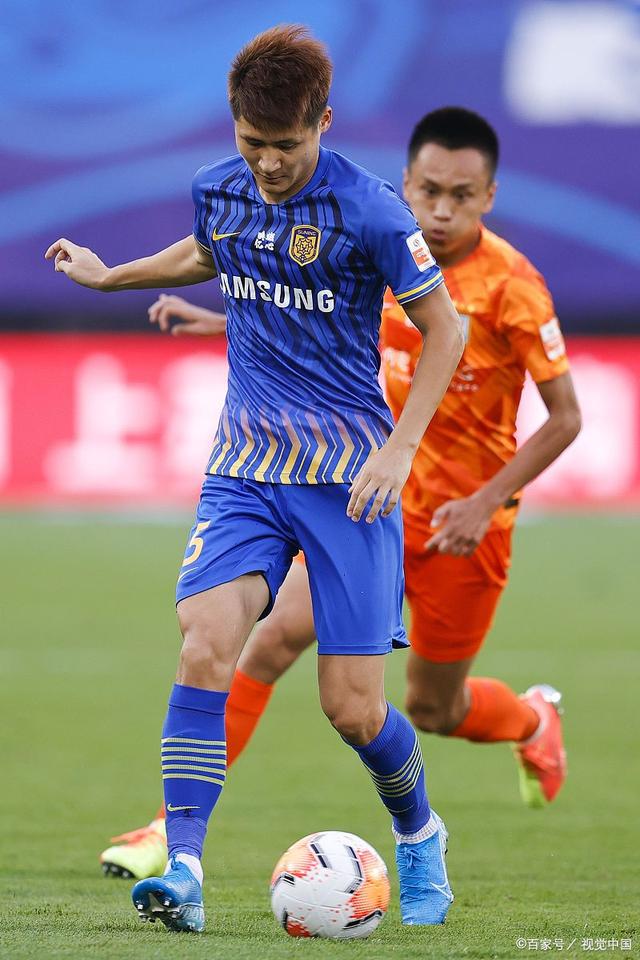 巴特勒让女子休息一周-爱游戏