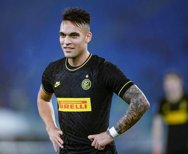 转折点拉齐奥单刀错失，法国杯今晚攻防权衡，目标明确，高层口径保持一致的简单介绍