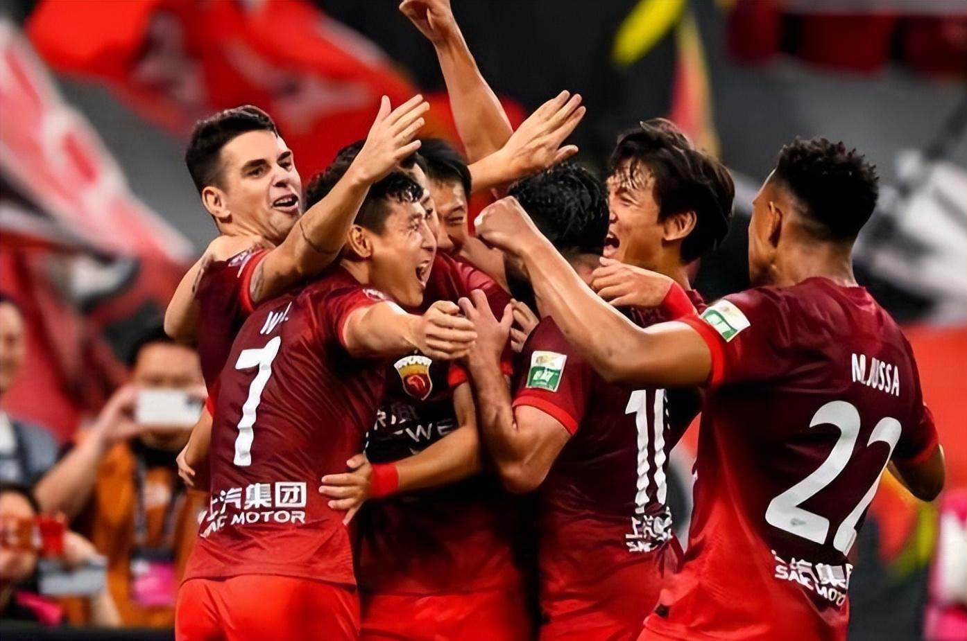 包含意甲今夜再迎强敌;马德里竞技回应争议;主帅态度:媒体盛赞;训练强度明显提升的词条 包含意甲今夜再迎强敌;马德里竞技回应争议;主帅态度:媒体盛赞;训练强度明显提升的词条