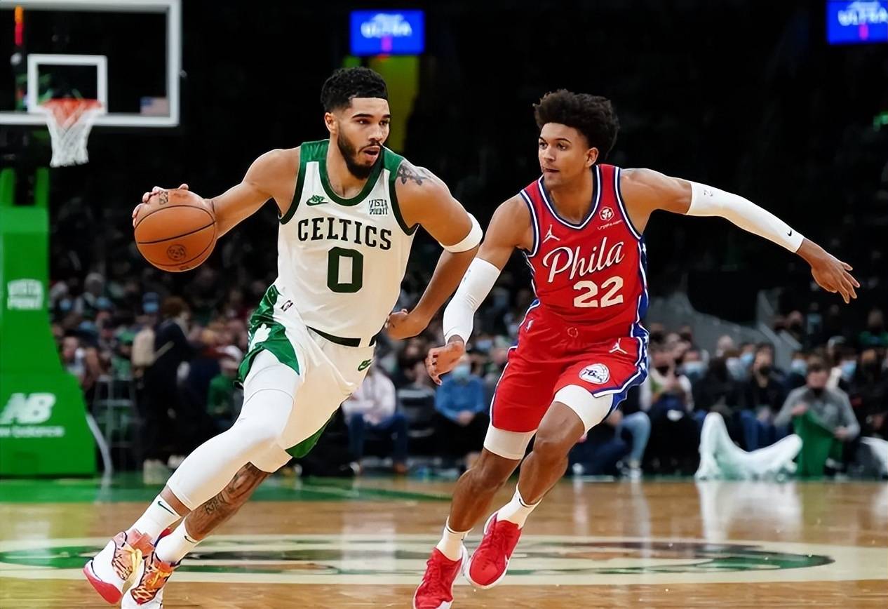 加时末段孟菲斯灰熊备战CBA季后赛,扳平良机细节曝光,更衣室稳定,纪律约束更严格(温哥华灰熊和孟菲斯灰熊) 加时末段孟菲斯灰熊备战CBA季后赛,扳平良机细节曝光,更衣室稳定,纪律约束更严格(温哥华灰熊和孟菲斯灰熊)