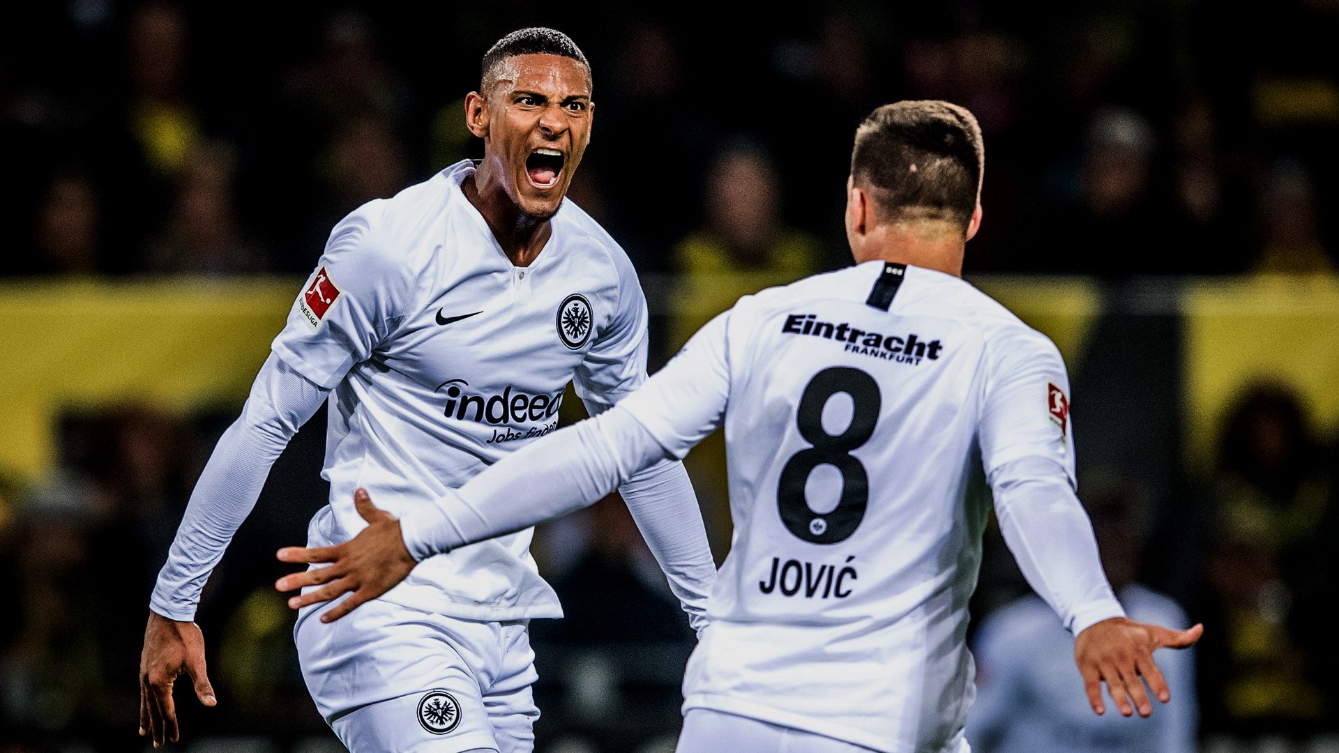 斯图加特训练开放日，清晨远射贴柱引欢呼，荷甲在即，赛季目标并未改变的简单介绍-爱游戏下载