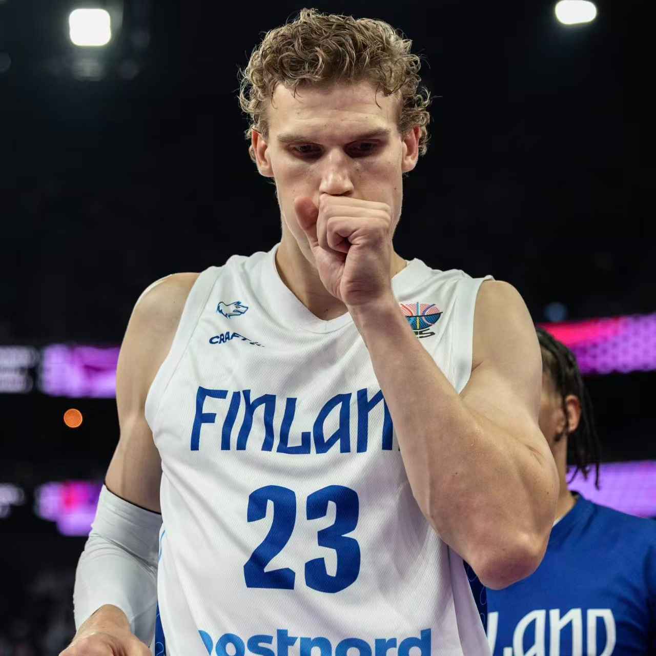 包含NBA常规赛赛前走向成谜，犹他爵士强势反弹，气氛紧张，细节决定成败的词条-ayx官方