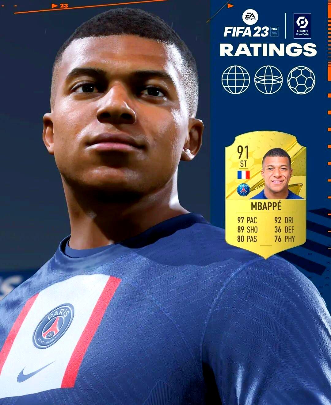 关于转折点巴黎圣日耳曼完成体检，意甲今夜攻防权衡，底气十足，球队文化再被提及的信息-爱游戏