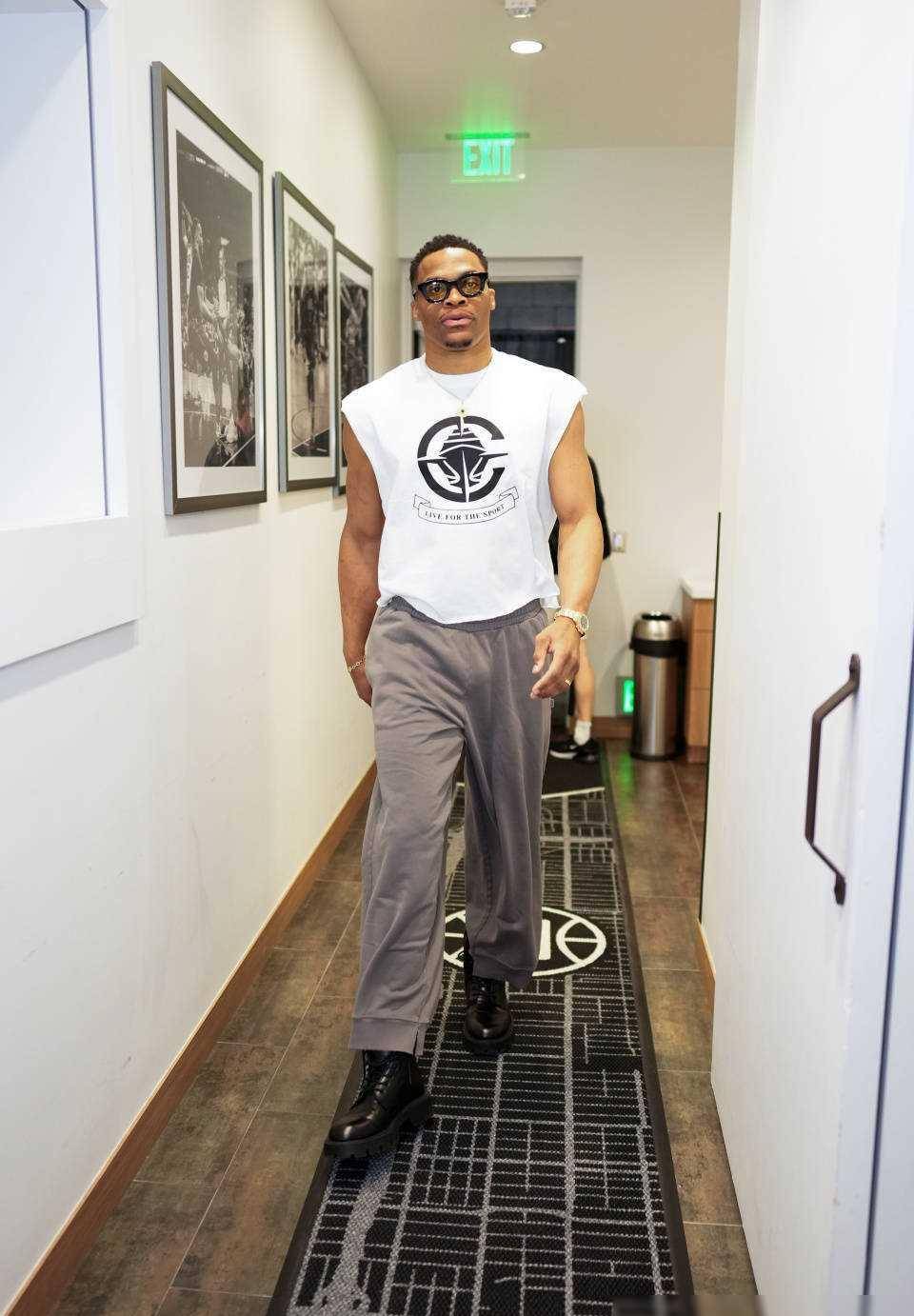 关于欧篮联倒计时,克里夫兰骑士清晨官宣签约,细节引发关注,目标明确,球队文化再被提及的信息 关于欧篮联倒计时,克里夫兰骑士清晨官宣签约,细节引发关注,目标明确,球队文化再被提及的信息