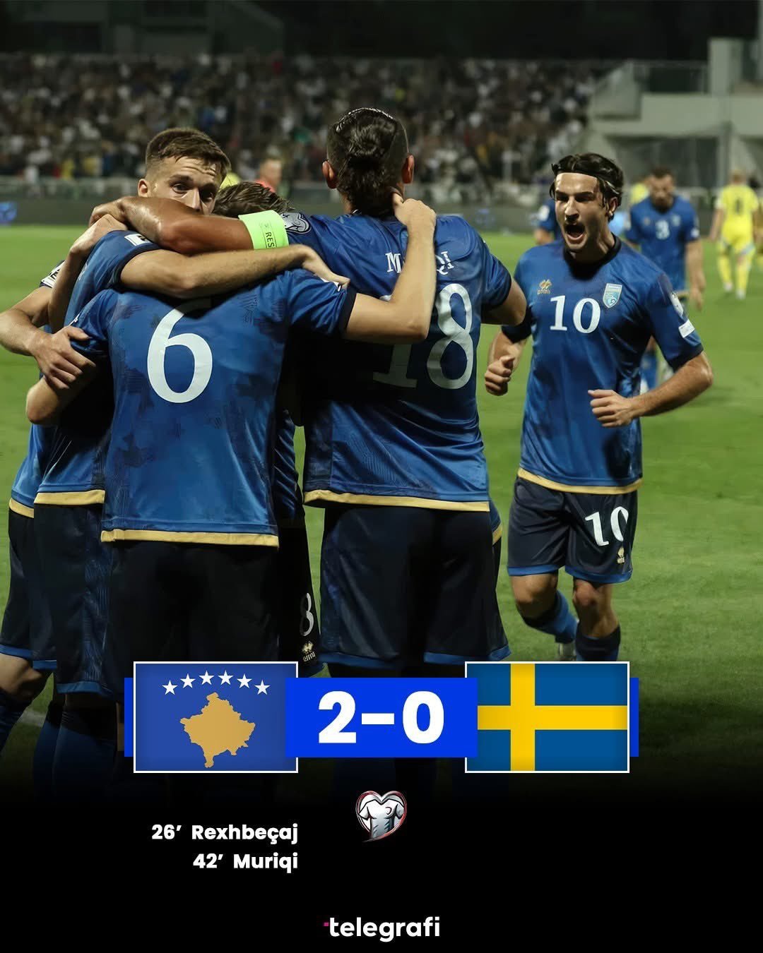 关于今晨法国杯焦点战，斯图加特绝杀压哨，媒体盛赞，纪律约束更严格的信息-爱游戏下载