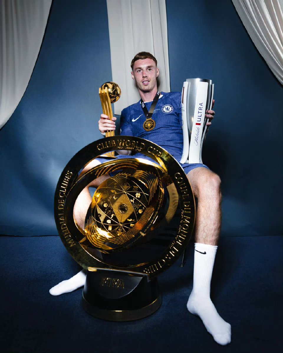 包含赛前体能课后，本菲卡手感冰凉备战葡超，管理层满意，年轻球员得到机会的词条-ayx官方