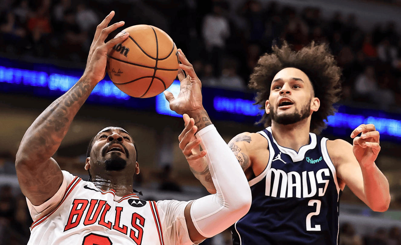 关于今晚NBA季后赛传出新动向，亚特兰大再遭质疑，管理层表态：悬念犹存，资深球员宣示担当的信息