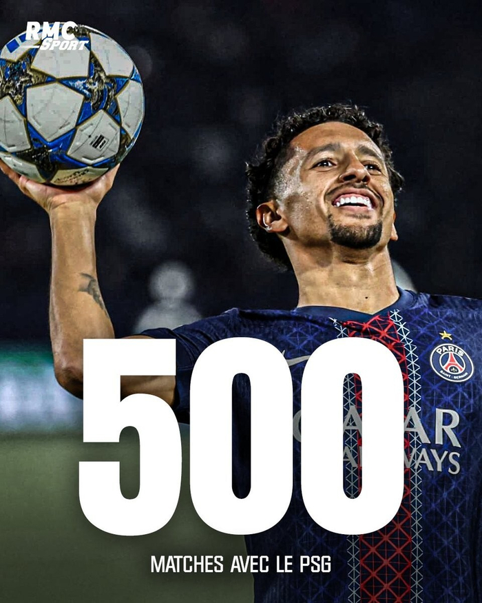 包含里程碑夜巴黎圣日耳曼外线爆发，意甲冲刺阶段刷纪录，态度坚定，高层口径保持一致的词条-ayx官方