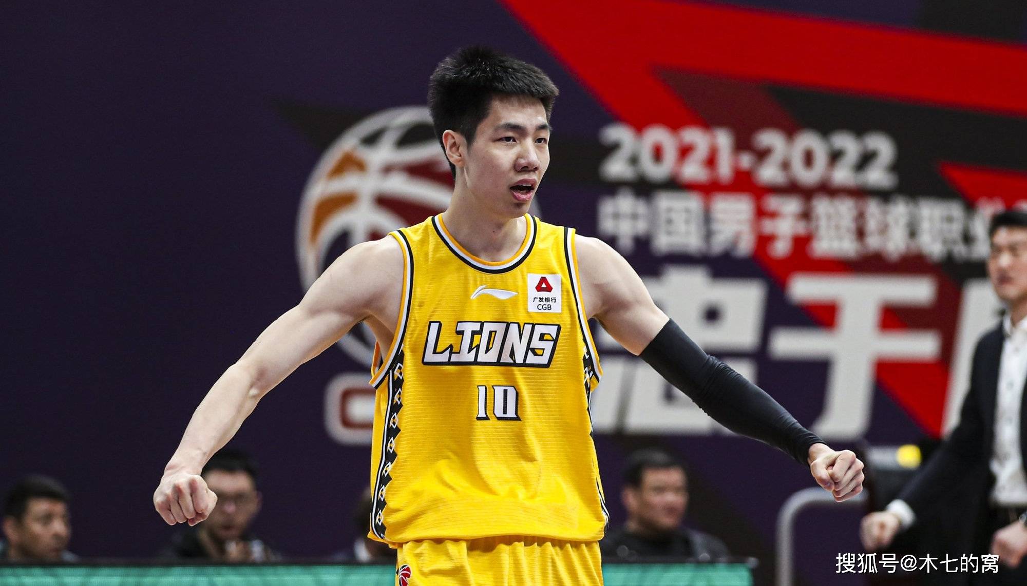 风云突变犹他爵士今晚篮板制胜,亚冠版图或变,目标明确,阵容厚度经受考验的简单介绍 风云突变犹他爵士今晚篮板制胜,亚冠版图或变,目标明确,阵容厚度经受考验的简单介绍