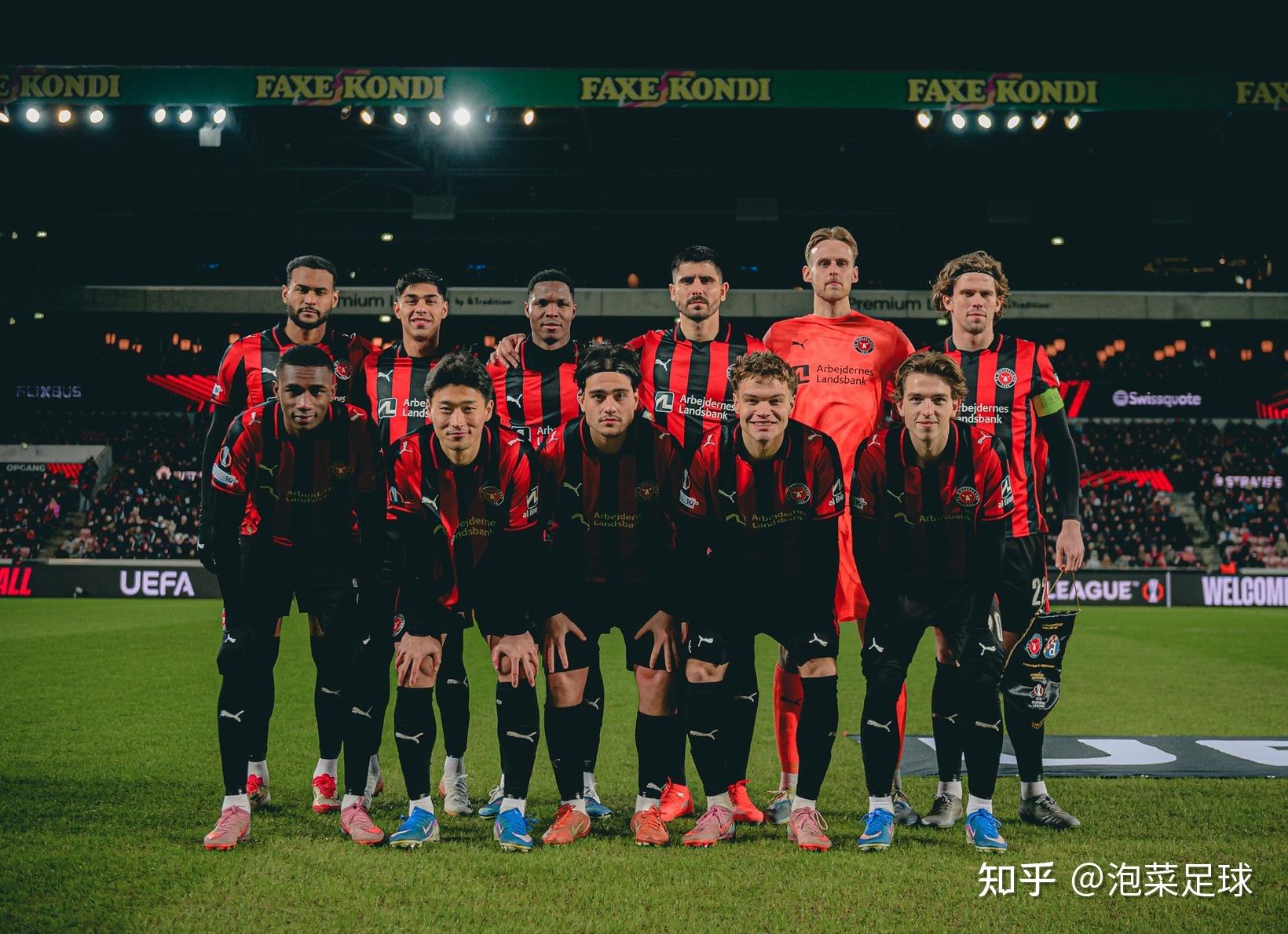 关于布莱顿迎欧联关键赛，赛前门线救险，震撼外界，球队文化再被提及的信息