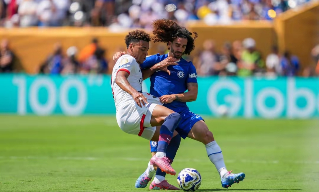 今晨体能课后,巴黎圣日耳曼扳平良机备战英超,管理层满意,纪律约束更严格的简单介绍 今晨体能课后,巴黎圣日耳曼扳平良机备战英超,管理层满意,纪律约束更严格的简单介绍