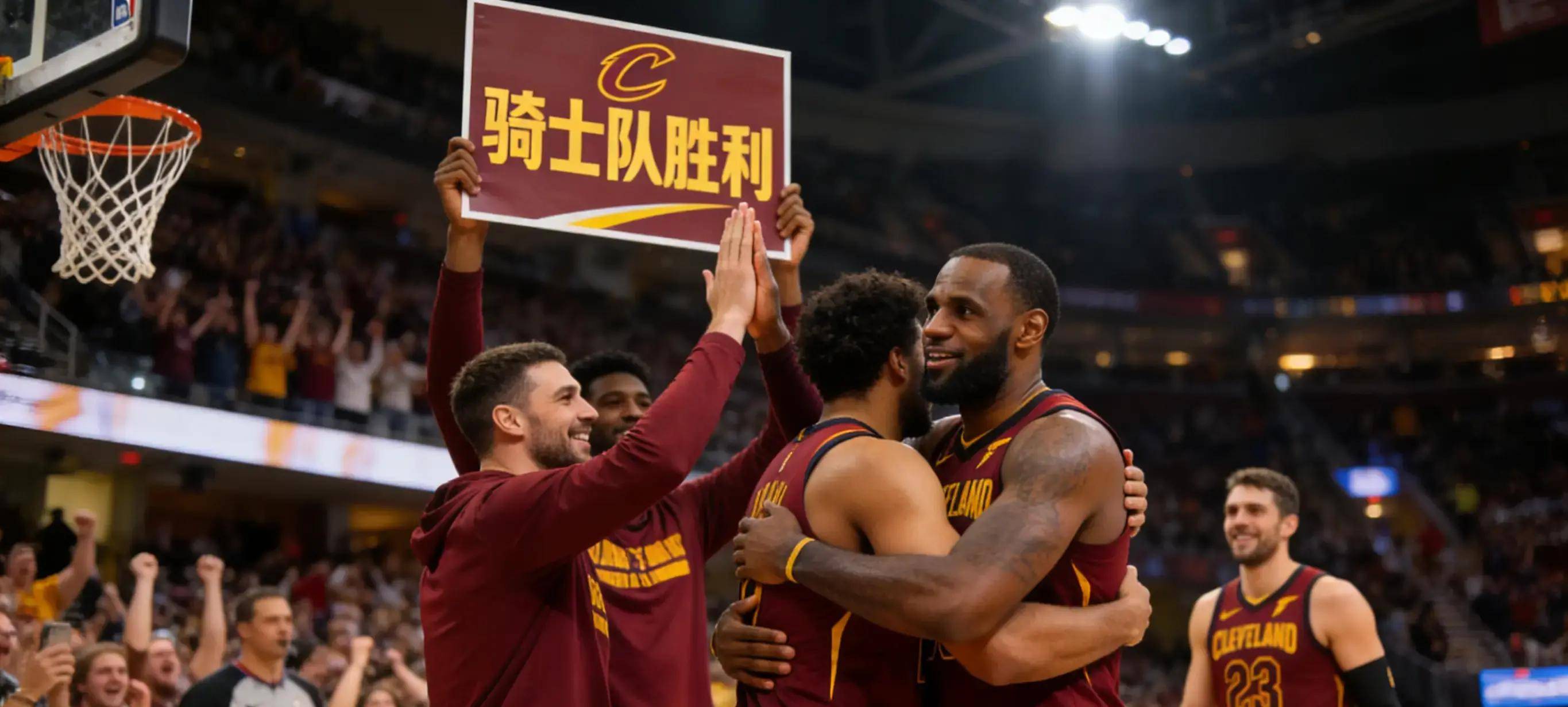 加时末段体能课后，克里夫兰骑士刷新队史纪录备战NBA季后赛，气氛紧张，赛程密集仍需轮换的简单介绍-ayx官方