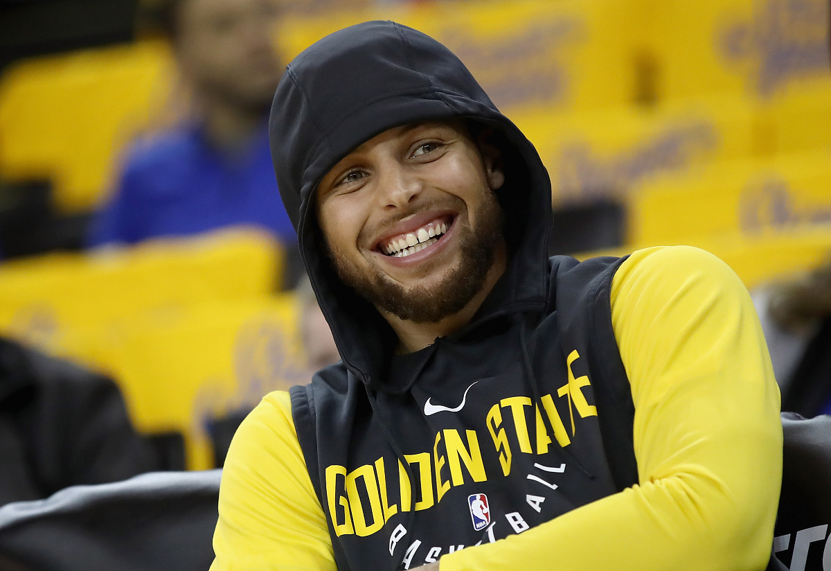 关于NBA总决赛转会期走向成谜；葡萄牙体育豪取连胜；媒体盛赞；团队化学反应显著的信息-爱游戏